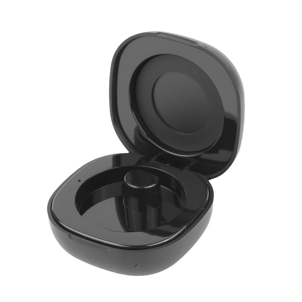 MYRING CHARGING CASE